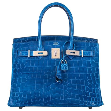 hermes birkin look alikes.